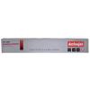 ATM-328MN - toner Activejet ATM-328MN (zamiennik Konica Minolta TN328M; Supreme; 28000 stron; purpurowy) (Konica Minolta Bizhub C250i, C300i, C360i, C7130i)