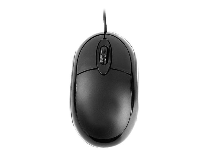 Tracer Neptun USB 800dpi (optyczna, 1, 3)