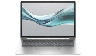 HP EliteBook 645 G11 [A38D9ET] AMD Ryzen 7 Pro 7735U 14inch WUXGA 32GB 1TB SSD W11P SmartBuy