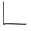 DELL Vostro 3530 15.6inch FHD i5-1335U 8GB 512GB SSD FPR BK W11P 3YPS Aluminium [N1809MVNB3530EMEA01]