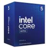 Intel Core Ultra 5 235 3.4/5.0 GHz BOX (14 rdzeni) (Socket 1851, 65/121) [BX80768235]