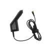 Movano zasilacz samochodowy do laptopa ACER 19V / 1.58A / 30W z wtyczką 5.5x1.7mm [ACE19158]
