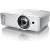Projektor Optoma W309ST DLP (1280x800, 16:10, 3800 ANSI, 25000:1, 12000h/15000h) (1xHDMI, 2xVGA, 1xUSB)