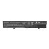 Movano bateria HP ProBook 4320s, 4520s 10.8V/11.1V, 4400mAh [BT/HP-4320S]