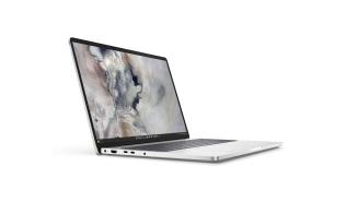 DELL Pro 16 PC16250 16inch FHD+ Intel Core Ultra 5 235U vPro 32GB 512GB SSD FPR BK W11P 3YPS Platinum [BTO106_PC16250_EMEA]