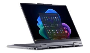 Lenovo ThinkBook 14 G6 [22AR003CPB] Intel Core Ultra 5 325 14inch WUXGA 16GB 512GB SSD W11PW11P 3Y OS