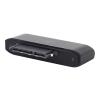 Gembird (adapter) USB-A 3.0 (M) / SATA 2.5 (Serial ATA) [AUS3-02]