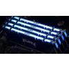 DDR4 32GB (4x8GB) 3600 MHz Kingston FURY Renegade RGB CL16 16-20-20 1.35V [KF436C16RBAK4/32]