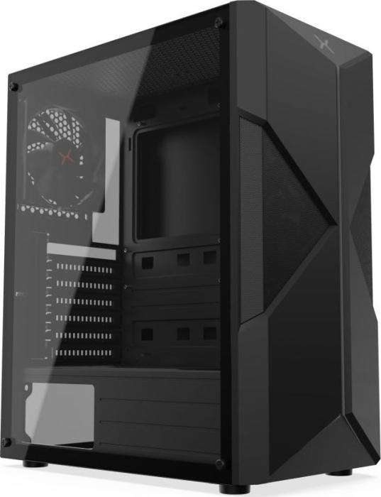 Krux Astral ARGB (szkło hartowane) (2xUSB 2.0, 1xUSB 3.2 Gen1) (3x3.5/2.5) [KRX0031]