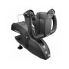 Thrustmaster TCA Yoke Boeing Edition [4460209]