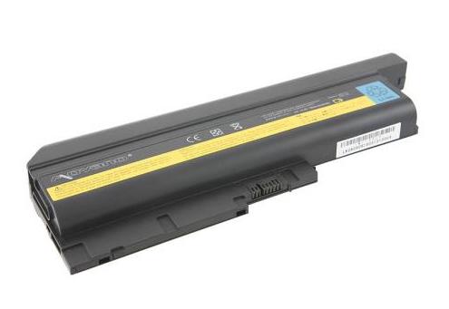 Movano Premium bateria IBM R60, T60, Z60 10.8V/11.1V, 7800mAh [BZ/IB-40Y6795]