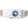 Projektor Viewsonic PG706HD DLP FullHD (1920x1080, 16:9, 4000 ANSI, , 4000h/20000h) (2xHDMI)