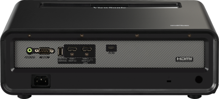 GPG-24-PRJ-X2-4K Pro-Product Photo_B01_pc