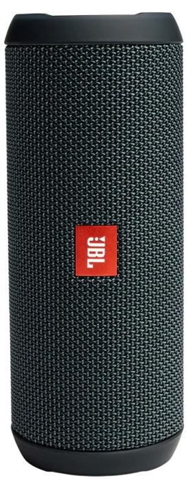 JBL Flip Essential (16W) (BT) (czarny)