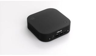 ASUS NUC GEN14 Pro Revel Canyon U7 [90AR0072-M00280]