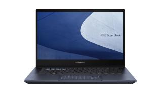 Asus ExpertBook [B5302FBA-LG0221XS] 10-Core i5-1235U/13.3 1920x1080 matowa/8GB DDR5/512GB SSD/Iris Xe/Win11Pro