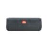JBL Flip Essential 2 (20W) (BT, 10h) (czarny)