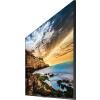 43’’ Samsung QE43T LH43QETELGCXEN