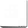 DELL XPS 14 9440 [9440-7692] 16-Core Ultra 7 155H /14.5 1920x1200 IPS 120Hz 500nits / 16GB LPDDR5x / 512GB SSD / Intel Arc / 3xThu4 / pk white / 1.69kg / Win11Pro (szary)