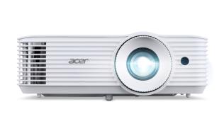 Projektor Acer P5550