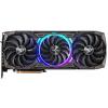 Radeon RX 7900XTX Asrock 24GB GDDR6 Taichi OC [RX7900XTX TC 24GO] (1xHDMI 2.1, 3xDP 2.1) (384-bit, PCI-E 4.0)
