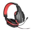 Tracer GAMEZONE Expert Red