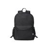 Plecak do laptopa Dicota Backpack Base XX B2 15.6 black [D31633]
