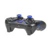 Tracer Blue Fox BT PS3