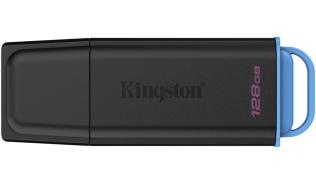 Kingston DataTraveler Exodia G2 128GB USB 3.2 Gen1 [DTXG2/128GB]