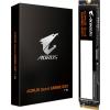 Gigabyte AORUS Gen4 5000E 1TB SSD M.2 2280 PCIe4x4 NVMe (5000/4600 MB/s) [AG450E1TB-G]