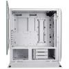 Lian Li LANCOOL II Mesh C RGB Snow Edition White