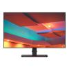 27’’ Lenovo ThinkVision P27h-20 (IPS WLED, 2560x1440, 350, 4ms, 99% sRGB, 60Hz) (HDMI, DP, 4xUSB-C 3.1) głośniki, pivot, czarny [61E9GAT6EU]