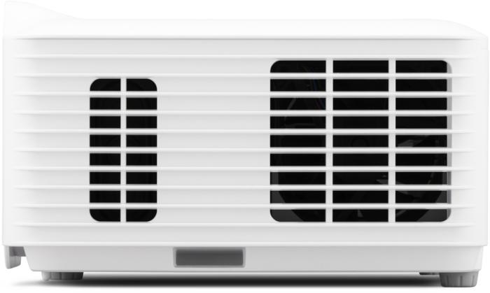 GPG-24-PRJ-LS630HDLS630W-Product Photo_L01_pc