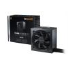 Bequiet Pure Power 11 (600W) (1x120mm) 80+Gold (CPU 1x4+4) (PCI-E 4x6+2) (3xMolex, 6xSATA) [BN294]