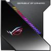 Asus ROG RYUJIN 240 2x120mm (chłodzenie wodne) [90RC0030-M0UAY0]