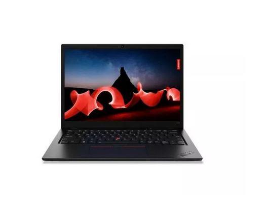 Lenovo ThinkPad L13 Yoga G4 [21FJ000APB] Intel Core i5-1335U 13.3inch WUXGA MT 16GB 512GB SSD M.2 Intel Iris Xe 2X2AX + BT FPR W11P