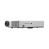 Projektor Viewsonic X2000L-4K (3840x2160, 16:9, 2000, 3000000:1, 20000h) (2xHDMI, 1xUSB, 1xLAN-RJ45, wifi)