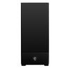 MSI MAG Forge 111R (szkło hartowane) (2xUSB 3.2 Gen1) (3x2.5, 2x3.5)