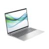 HP Probook 460 G11 [A38DMET] 12-Core Intel Core Ultra 5 125U /16 1920x1200 matowa 300nits 60Hz / 16GB DDR5 (max 32GB) / 512GB / Intel Graphics / pk / 56Wh / 1.74kg / Win11Pro