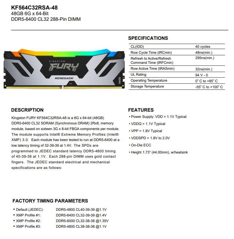 Opis01