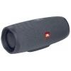 JBL Charge Essential 2 (40W) (czarny)