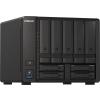 Serwer plików NAS QNAP TS-H973AX-8G