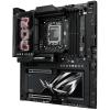 Asus ROG MAXIMUS Z890 EXTREME [S1851, 4xDDR5 do 9200MHz, (HDMI 2.1) (6xM.2, 2xPCIe 5.0 x16, 1xPCIe 4.0 x4, WiFi7, BT 5.4, ATX]