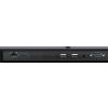 65’’ Iiyama LH6560UHS-B1AG (VA 4K, 3840x2160, 500, 6.5ms, 60Hz) (3xHDMI, 2xRS-232, LAN, IR, USB-2.0, Audio) vesa, czarny
