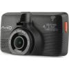 Wideorejestrator MIO MiVue 846 Starvis 60FPS, GPS