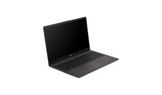 HP 250 G10 [AK9W9AT] 6-Core i3-1315U /15.6 1920x1080 matowa 250nits / 16GB DDR4 (max 32GB) / 512GB / UHD / 41Wh / 1.74kg / brak systemu (czarny)