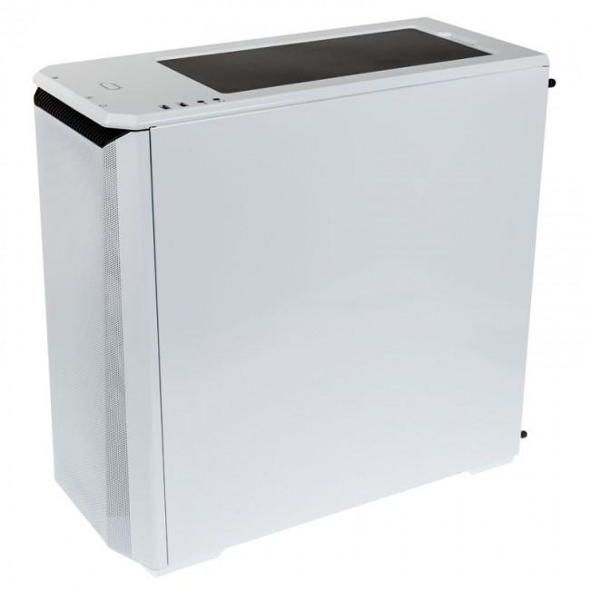 Phanteks Eclipse P400A DRGB (biały) [PH-EC400ATG_DWT01]