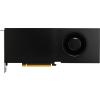 PNY NVIDIA RTX A4500 20GB GDDR6 PCI-E [VCNRTXA4500-PB] (4xDP 1.4) (320-bit, PCI-E 4.0)