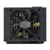 Cooler Master V SFX Platinum 1100W ATX 3.0 A/EU Cable (1x92mm) Modularny 80+Platinum (CPU 1x4+4, 1x8) (PCI-E 3x6+2) (4xMolex, 8xSata) [MPZ-B001-SFAP-BEU]