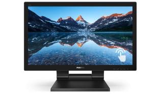 (22) 21.5 Philips 222B9TA/00